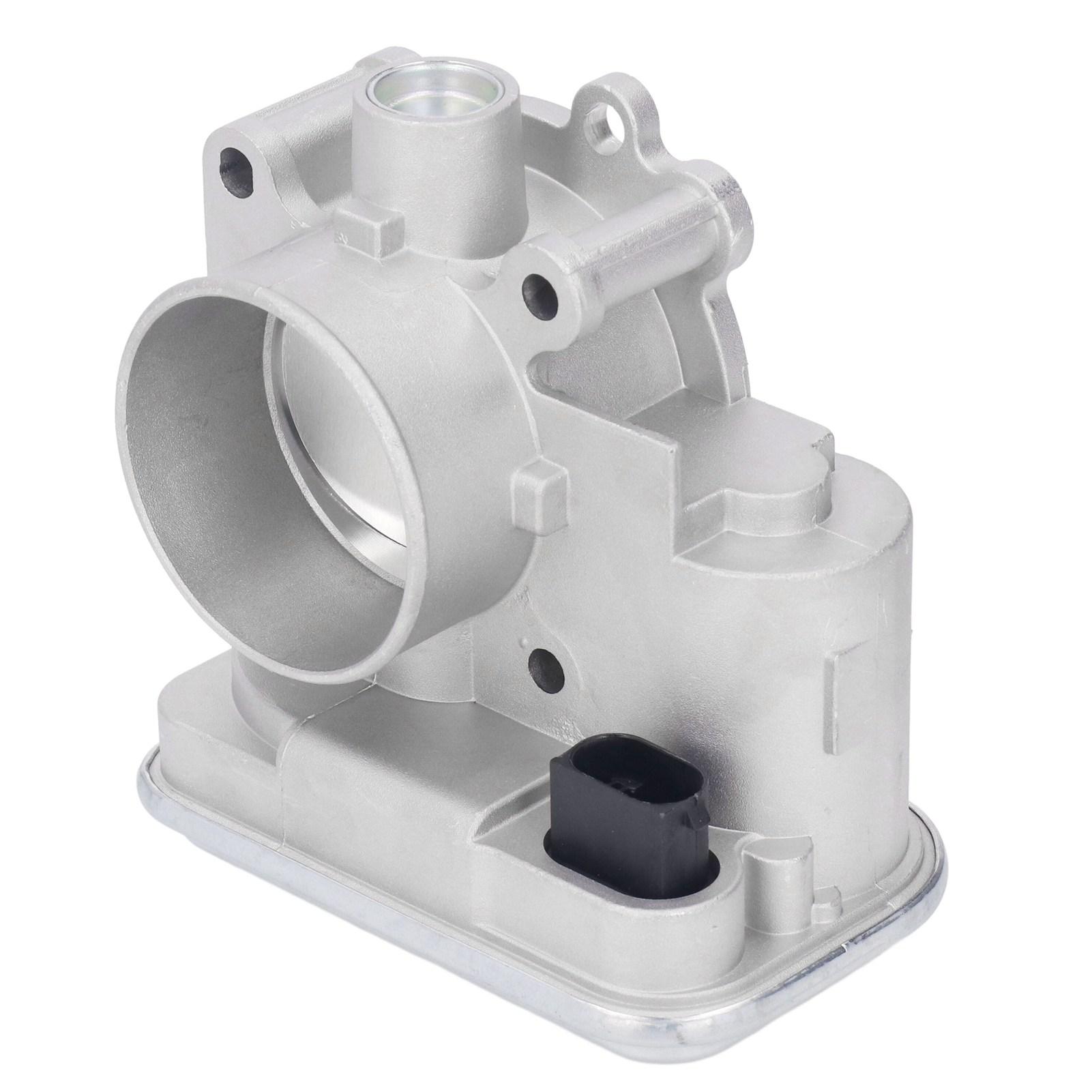 1 пара Электродные носки для массажа и снятия боли Физиотерапевтические проводящие носки (Короткий тип)